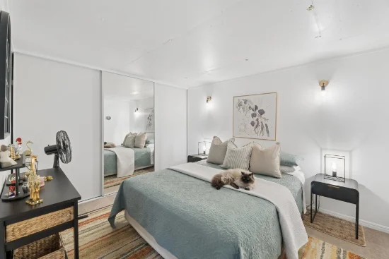 43 Ainsley Avenue, Ashmore, Qld 4214-Image