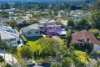 43 Ainsley Avenue, Ashmore, Qld 4214-Image