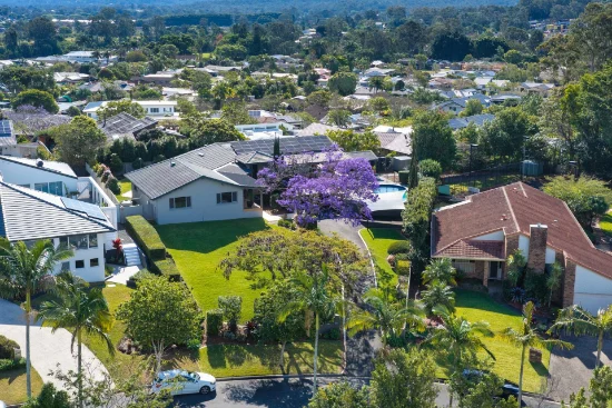 43 Ainsley Avenue, Ashmore, Qld 4214-Image