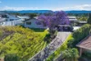 43 Ainsley Avenue, Ashmore, Qld 4214-Image
