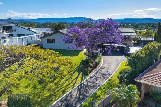 43 Ainsley Avenue, Ashmore, Qld 4214-Image