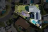 43 Ainsley Avenue, Ashmore, Qld 4214-Image