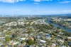 43 Ainsley Avenue, Ashmore, Qld 4214-Image