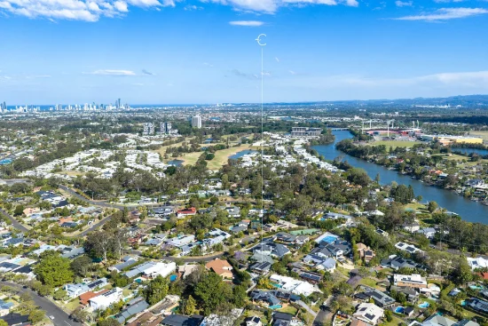 43 Ainsley Avenue, Ashmore, Qld 4214-Image