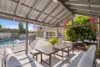 43 Ainsley Avenue, Ashmore, Qld 4214-Image