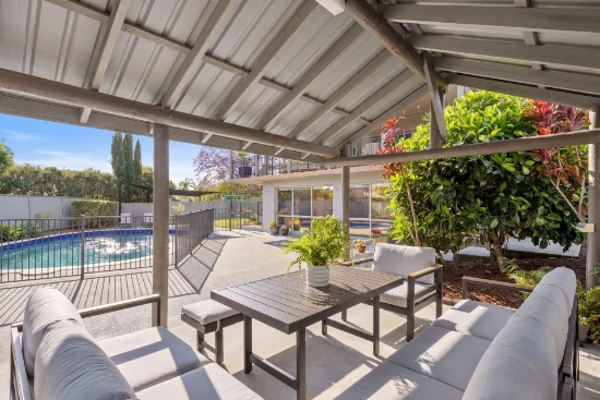 43 Ainsley Avenue, Ashmore, Qld 4214-Image