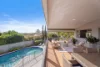 43 Ainsley Avenue, Ashmore, Qld 4214-Image