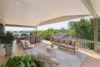 43 Ainsley Avenue, Ashmore, Qld 4214-Image
