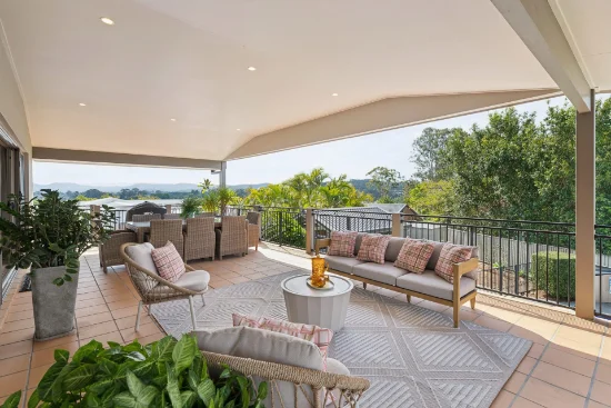 43 Ainsley Avenue, Ashmore, Qld 4214-Image