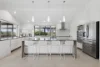 43 Ainsley Avenue, Ashmore, Qld 4214-Image