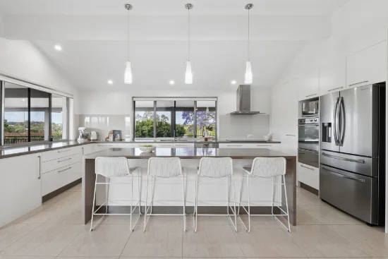 43 Ainsley Avenue, Ashmore, Qld 4214-Image