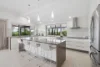 43 Ainsley Avenue, Ashmore, Qld 4214-Image