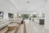 43 Ainsley Avenue, Ashmore, Qld 4214-Image