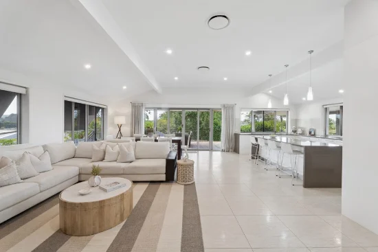 43 Ainsley Avenue, Ashmore, Qld 4214-Image