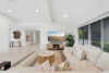 43 Ainsley Avenue, Ashmore, Qld 4214-Image
