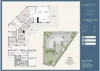 43 Ainsley Avenue, Ashmore, Qld 4214-Floorplan