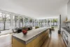 43 Airlie Ave, Prahran, Vic 3181