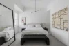 43 Airlie Ave, Prahran, Vic 3181-Image
