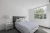 43 Airlie Ave, Prahran, Vic 3181-Image