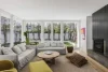 43 Airlie Ave, Prahran, Vic 3181-Image
