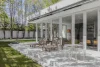 43 Airlie Ave, Prahran, Vic 3181-Image
