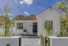 43 Airlie Ave, Prahran, Vic 3181-Image