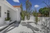 43 Airlie Ave, Prahran, Vic 3181-Image