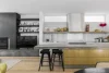 43 Airlie Ave, Prahran, Vic 3181-Image