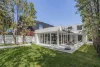 43 Airlie Ave, Prahran, Vic 3181-Image