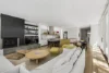 43 Airlie Ave, Prahran, Vic 3181-Image