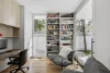 43 Airlie Ave, Prahran, Vic 3181-Image