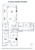 43 Airlie Avenue, Prahran, Vic 3181-Floorplan