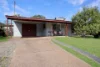 43 Albatross Avenue, Hawks Nest, NSW 2324