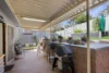 43 Albatross Avenue, Hawks Nest, NSW 2324-Image