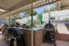 43 Albatross Avenue, Hawks Nest, NSW 2324-Image