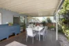 43 Albatross Avenue, Hawks Nest, NSW 2324-Image