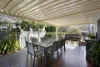 43 Albatross Avenue, Hawks Nest, NSW 2324-Image