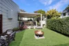 43 Albatross Avenue, Hawks Nest, NSW 2324-Image