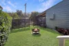 43 Albatross Avenue, Hawks Nest, NSW 2324-Image