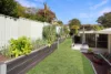 43 Albatross Avenue, Hawks Nest, NSW 2324-Image