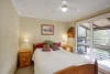 43 Albatross Avenue, Hawks Nest, NSW 2324-Image