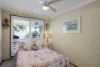 43 Albatross Avenue, Hawks Nest, NSW 2324-Image