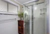 43 Albatross Avenue, Hawks Nest, NSW 2324-Image