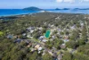43 Albatross Avenue, Hawks Nest, NSW 2324-Image