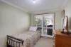 43 Albatross Avenue, Hawks Nest, NSW 2324-Image