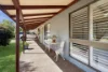 43 Albatross Avenue, Hawks Nest, NSW 2324-Image