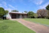 43 Albatross Avenue, Hawks Nest, NSW 2324-Image