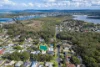 43 Albatross Avenue, Hawks Nest, NSW 2324-Image