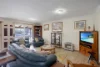 43 Albatross Avenue, Hawks Nest, NSW 2324-Image