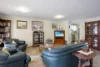 43 Albatross Avenue, Hawks Nest, NSW 2324-Image